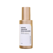 DEOPROCE Intense Ceramide Repair Emulsion 150ml
