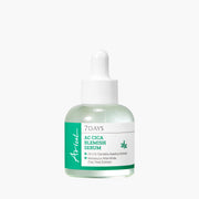 Ariul 7DAYS AC Cica Blemish serum 20ml