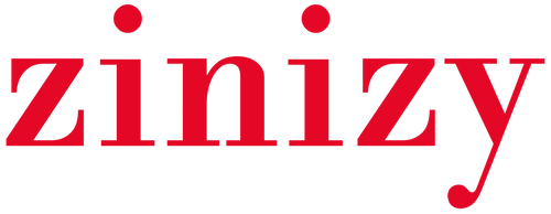 ZINIZY