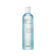 COSRX Hydrium Watery Toner 280ml