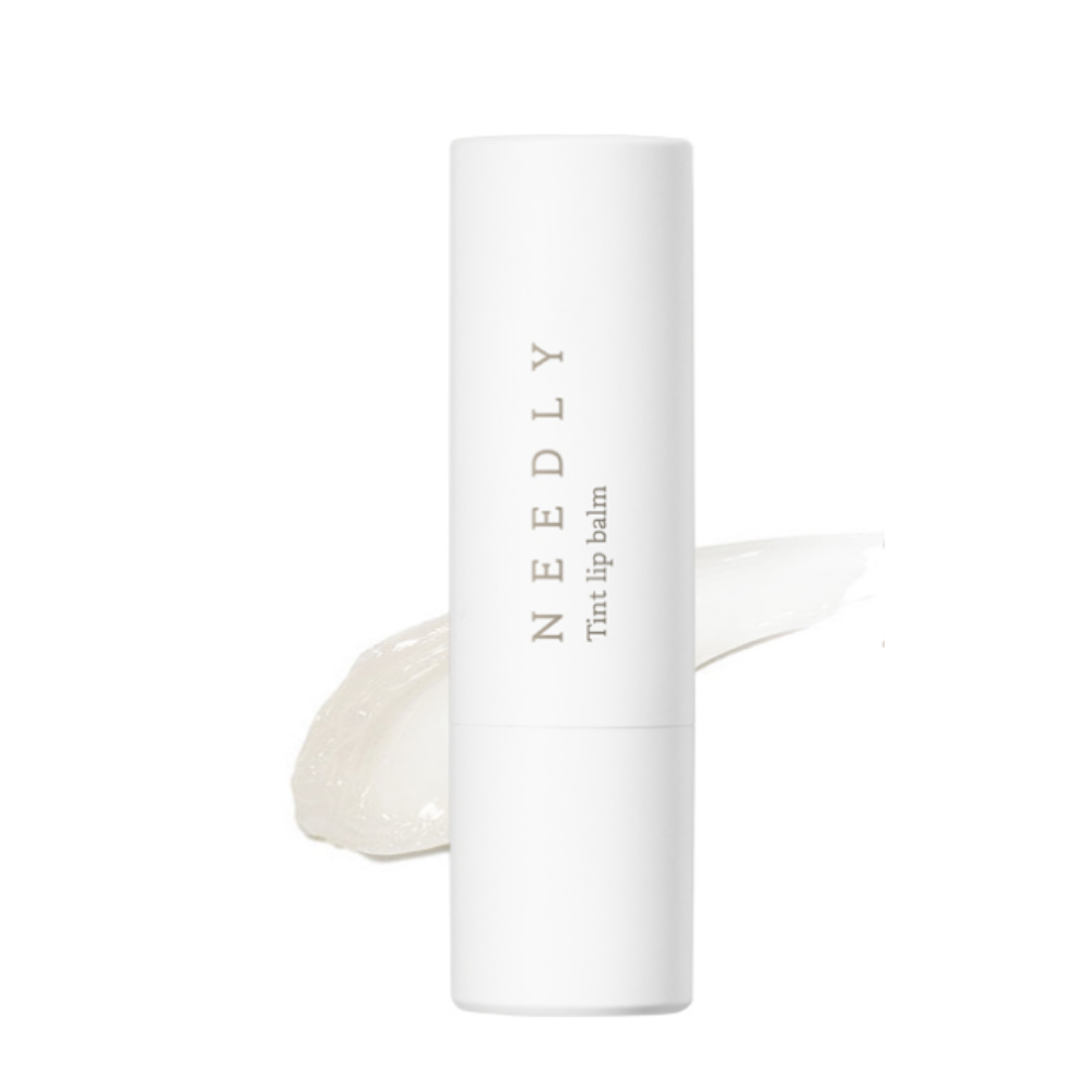 NEEDLY Tint Lip Balm 3.8g