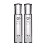 IOPE Stem3 Clinical Recovery Serum 50ml 2ea