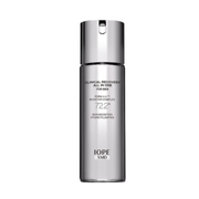 IOPE XMD Clinical Recovery All in One For Men 120ml