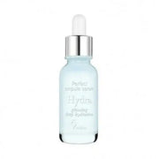 9wishesHydraAmpuleSerum25ml