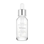 9wishes - Miracle White Ampule Serum