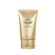 A.H.C Premium Vital Golden Collagen Cream 50g