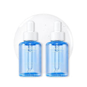 BIOHEAL BOH HYALCELLTM Hydra Serum 50ml *2ea