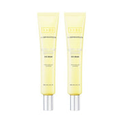 BRINGGREEN Super Lemon Glutathione Eye Cream  30ml + 30ml