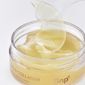 SNP Gold Collagen Perfection Eye Patch Double Set (60P+60P)