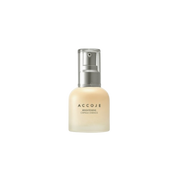 ACCOJE Brightening Capsule Essence 50ml