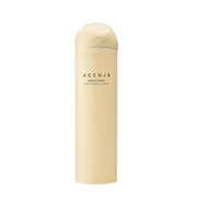 ACCOJE Brightening Spot Toning Lotion 130ml