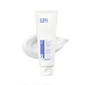 ACWELL pH Balancing Soothing Cleansing Foam - 150ml  