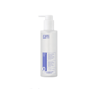 ACWELL pH Balancing Watery Cleansing Oil - 200ml  
