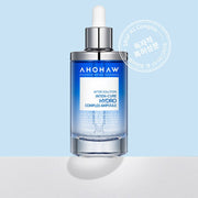 AHOHWA Inten Cure Hydro Complex Ampoule 150ml