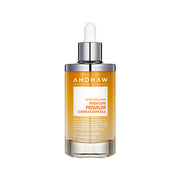 AHOHWA Inten Cure Premium Complex Ampoule