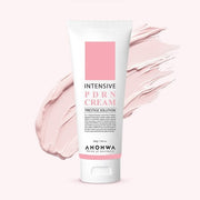 AHOHWA Intensive PDRN Cream