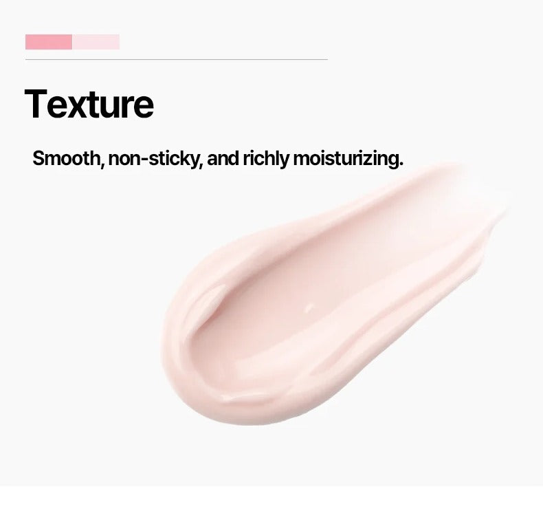AHOHWA Intensive PDRN Cream 200g