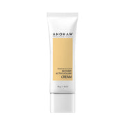 AHOHWA Recovery Active Volume Cream