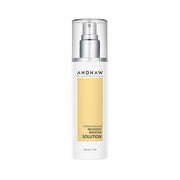 AHOHWA Recovery Booster Solution