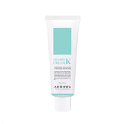 AHOHWA Vitamin K Cream