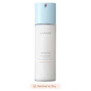 ANEIGE Water Bank Blue Hyaluronic Emulsion 160ml Normal/Dry