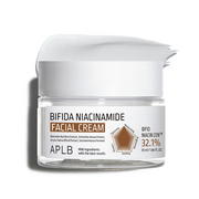 APLB Bifida Niacinamide Facial Cream 55ml