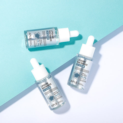 APLB Liposome Niacinamide LX Serum
