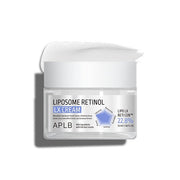 APLB Liposome Retinol LX Cream 55ml