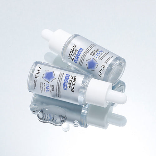 APLB Liposome Retinol LX Serum