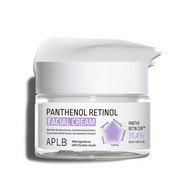 APLB Panthenol Retinol Facial Cream 55ml