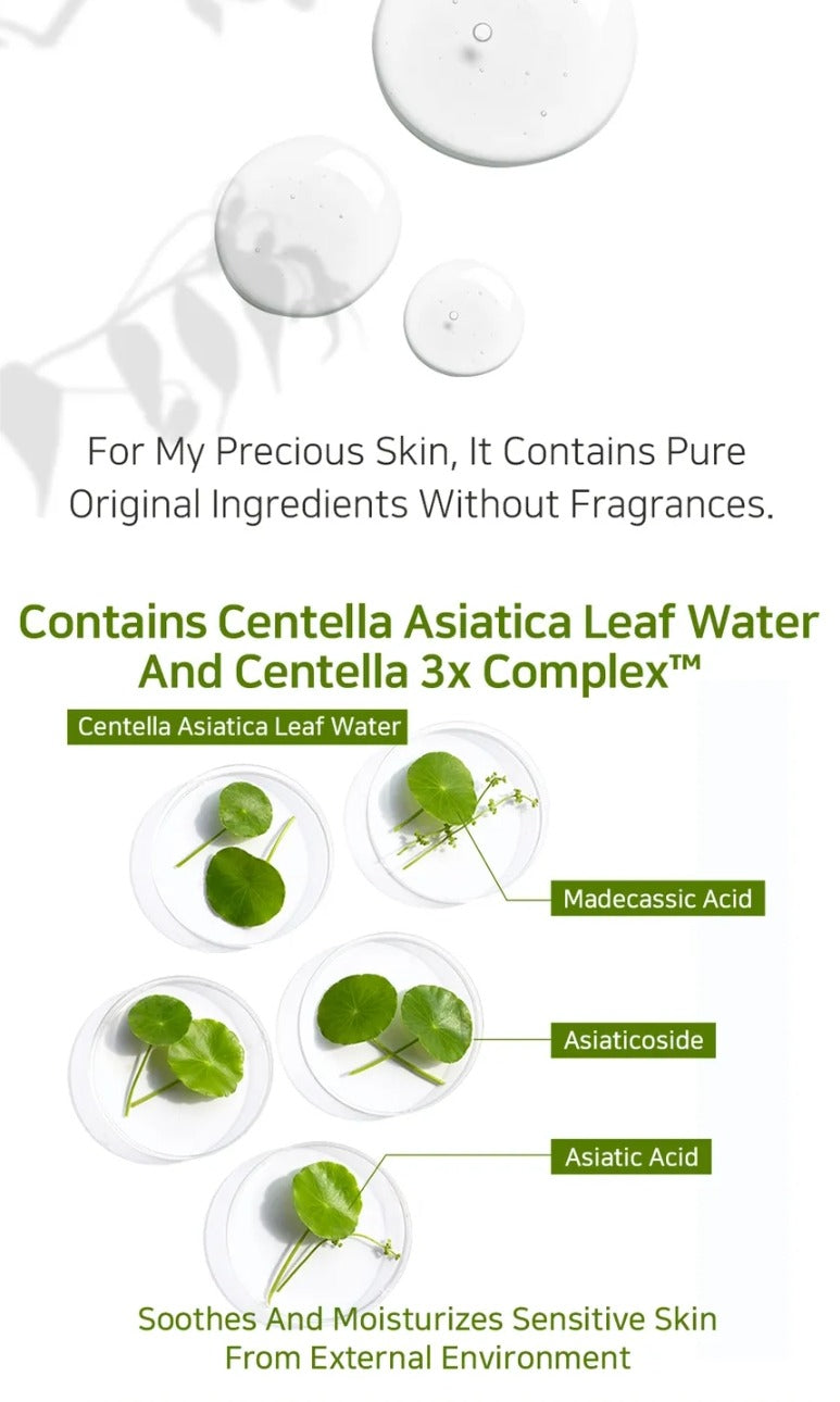 APLB Spicule Retinol Shot 180 Serum