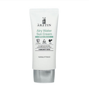 ARZTIN Airy Water Sun Cream 60ml