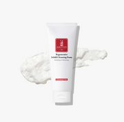 ARZTIN Regenerative Schild Cleansing Foam 150ml