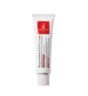 ARZTIN Regenerative Schild Cream 50g