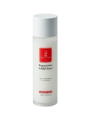 ARZTIN Regenerative Schild Toner 150ml