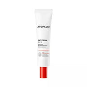 ATOPALM Face Cream 35ml