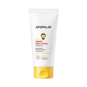 ATOPALM Honey Face Lotion Kids