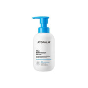 ATOPALM MLE Body Wash 300ml