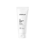 ATOPALM Panthenol Lotion