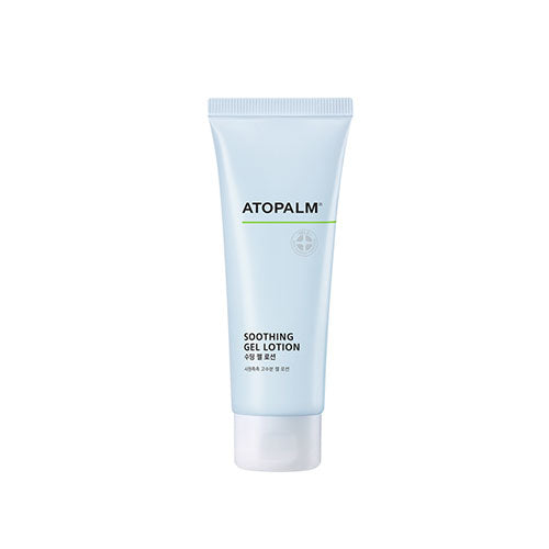 ATOPALM Soothing Gel Lotion