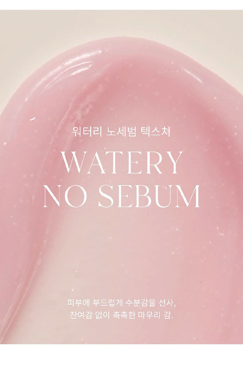 AXIS-Y Calamine Pore Control Capsule Serum