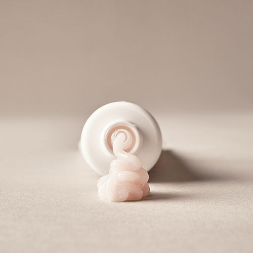AXIS-Y Calamine Pore Control Capsule Serum