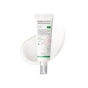 AXIS-Y Complete No-Stress Physical Sunscreen