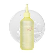 AXIS-Y Kojic Yuzu Cleansing Water