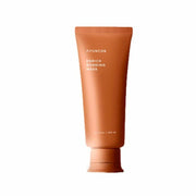 AYUNCHE Enrich Bonding Mask - 200ml 