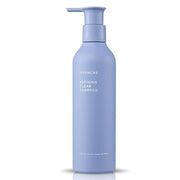 AYUNCHE Refining Clear Shampoo - 500g