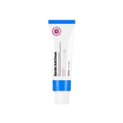 A'PIEU Glycolic Acid Cream 50ml