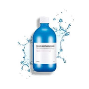 A'PIEU Glycolic Acid Peeling Booster