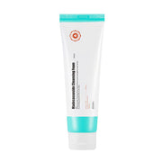 A'PIEU Madecassoside Cleansing Foam
