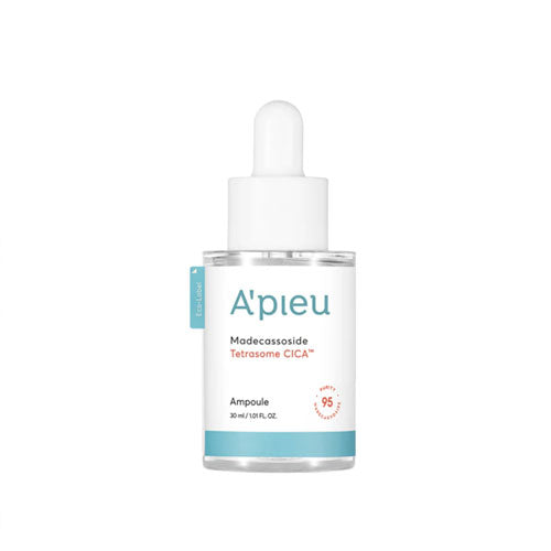 A'PIEU Madecassoside TS Ampoule